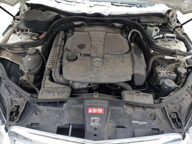 38357414-2012-mercedes-benz-e-class_11