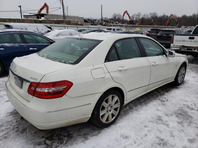 38357414-2012-mercedes-benz-e-class_3