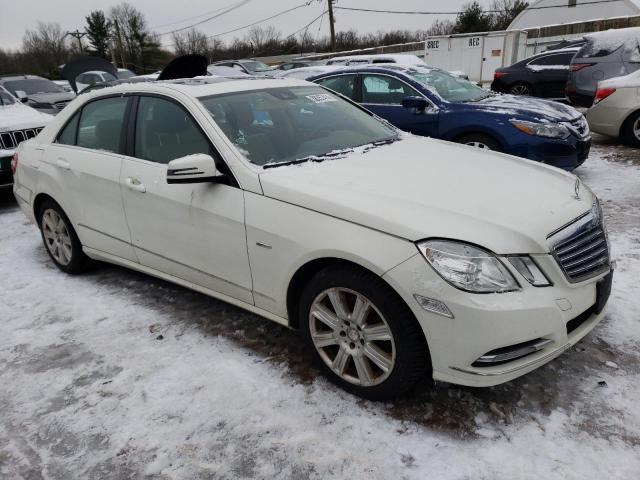 38357414-2012-mercedes-benz-e-class_4