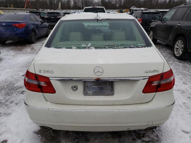 38357414-2012-mercedes-benz-e-class_6