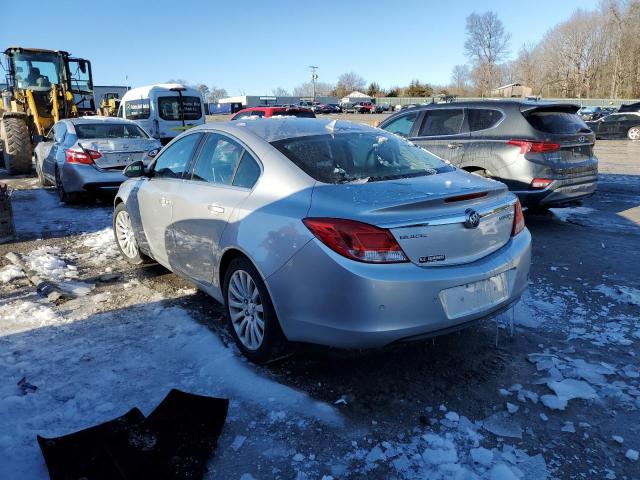 38359224-2011-buick-regal_2