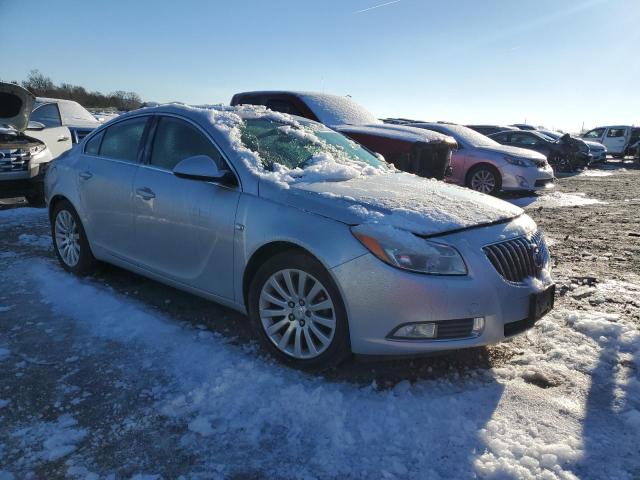 38359224-2011-buick-regal_4