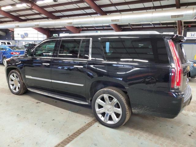 38362504-2018-cadillac-escalade_2