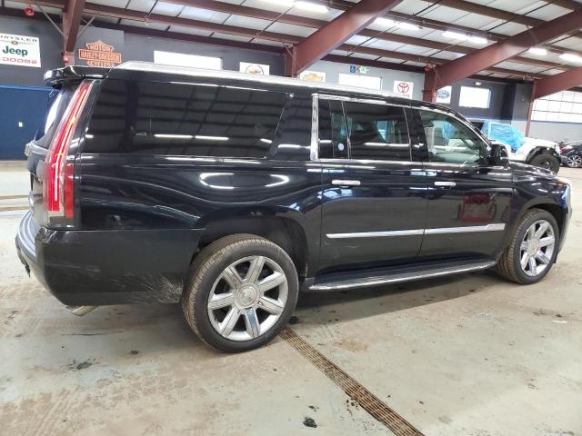 38362504-2018-cadillac-escalade_3