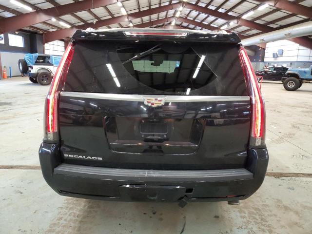 38362504-2018-cadillac-escalade_6