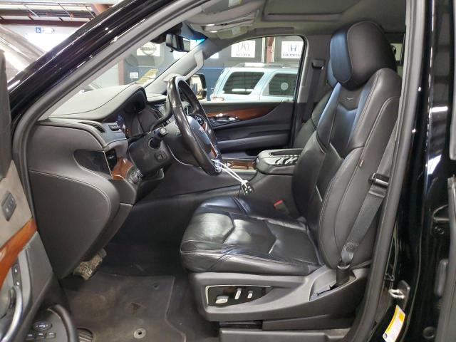 38362504-2018-cadillac-escalade_7