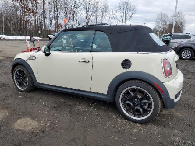 38367554-2010-mini-cooper_2