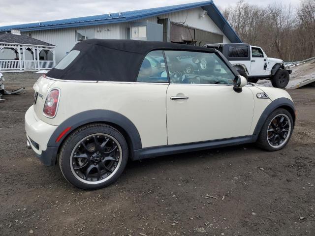 38367554-2010-mini-cooper_3