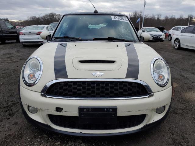 38367554-2010-mini-cooper_5