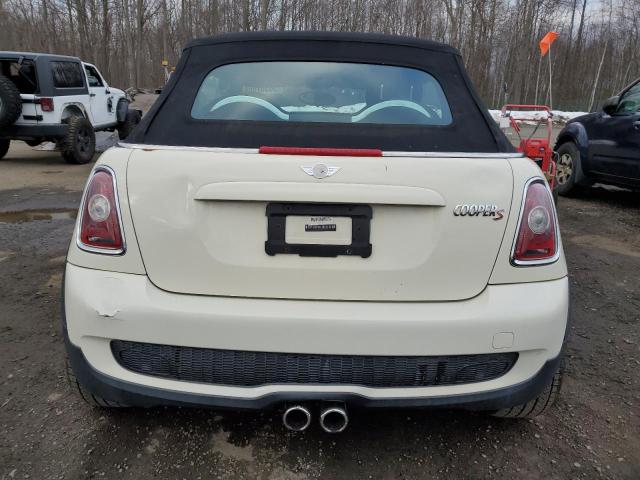 38367554-2010-mini-cooper_6