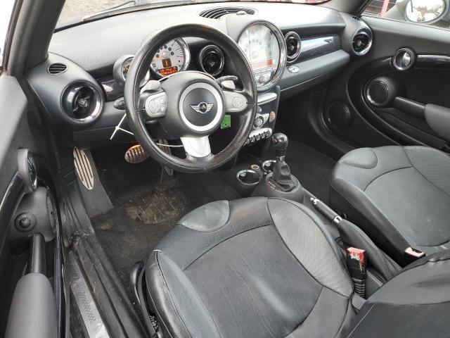 38367554-2010-mini-cooper_8