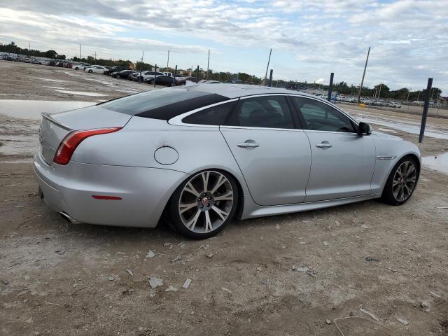 38373894-2015-jaguar-xj_3