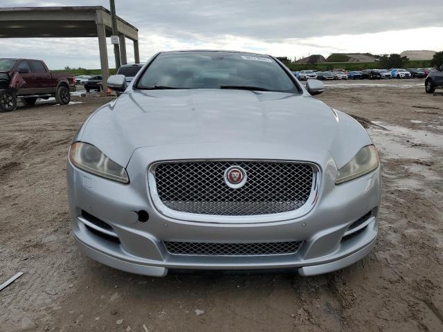 38373894-2015-jaguar-xj_5