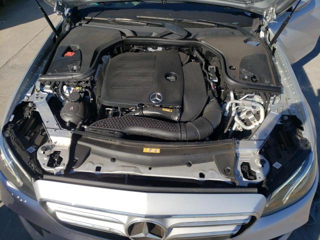 38375984-2020-mercedes-benz-e-class_11