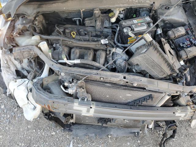 38376664-2017-ford-fusion_11