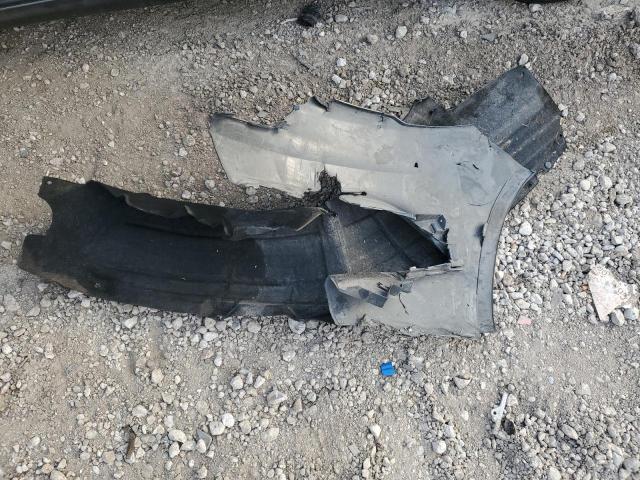 38376664-2017-ford-fusion_12