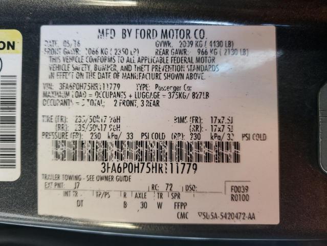 38376664-2017-ford-fusion_13