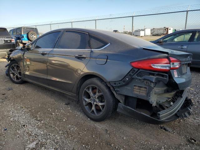 38376664-2017-ford-fusion_2