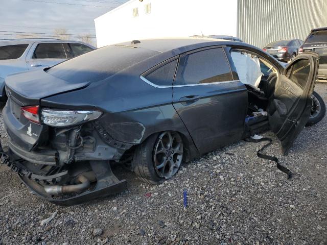 38376664-2017-ford-fusion_3