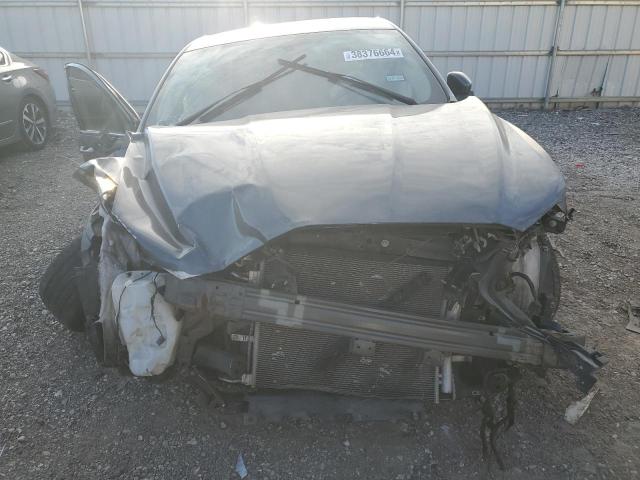 38376664-2017-ford-fusion_5