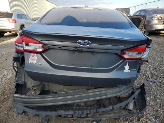 38376664-2017-ford-fusion_6