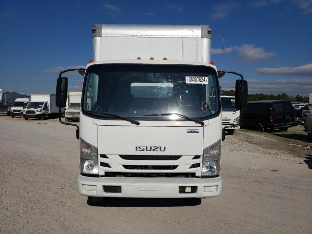 38387624-2019-isuzu-all-models_5