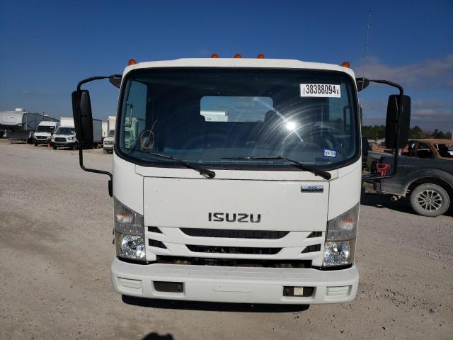 38388094-2016-isuzu-all-models_5