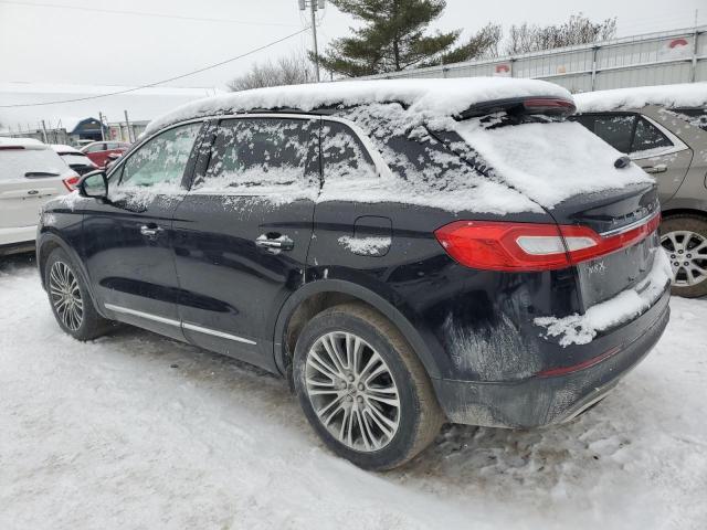 38389024-2016-lincoln-mkx_2