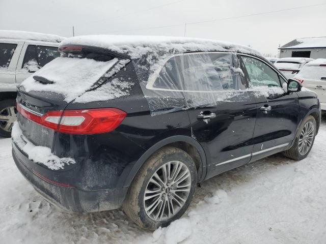 38389024-2016-lincoln-mkx_3