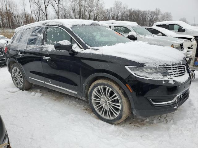 38389024-2016-lincoln-mkx_4