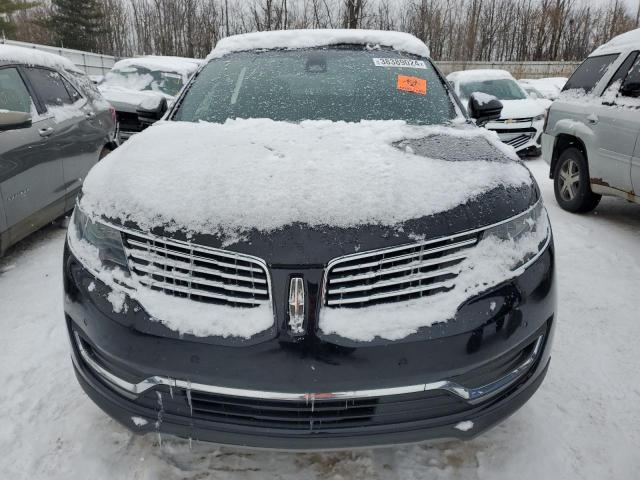 38389024-2016-lincoln-mkx_5