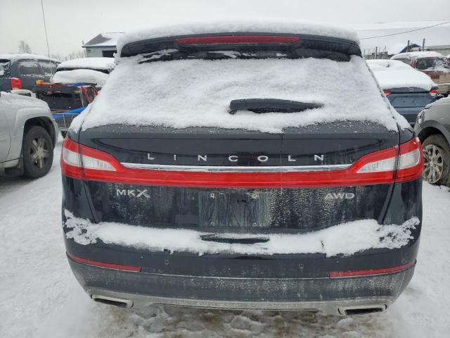 38389024-2016-lincoln-mkx_6