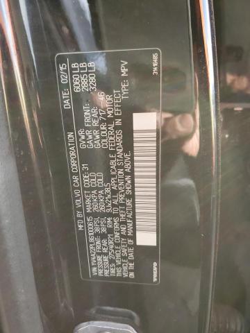 38399584-2016-volvo-xc90_12