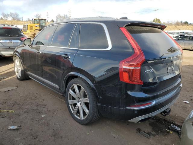 38399584-2016-volvo-xc90_2