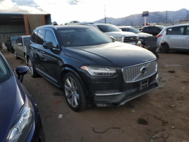 38399584-2016-volvo-xc90_4