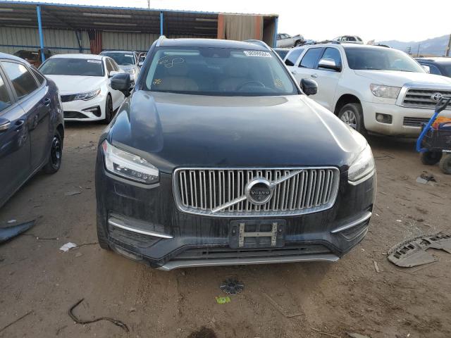 38399584-2016-volvo-xc90_5