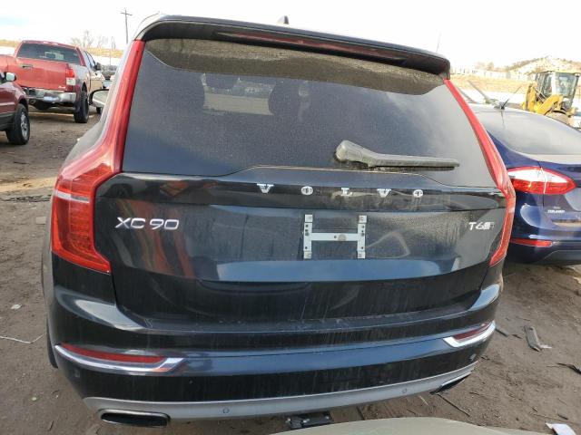 38399584-2016-volvo-xc90_6