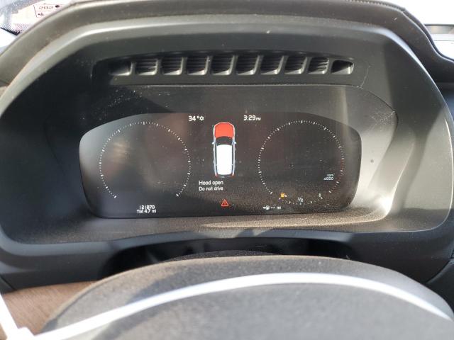38399584-2016-volvo-xc90_9