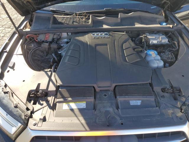 38405924-2017-audi-q7_11