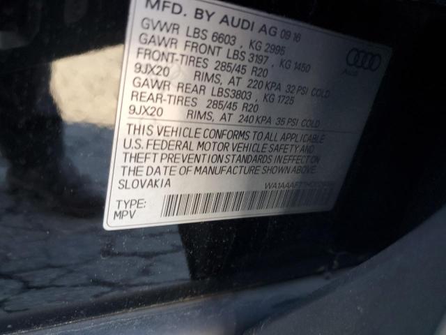 38405924-2017-audi-q7_12