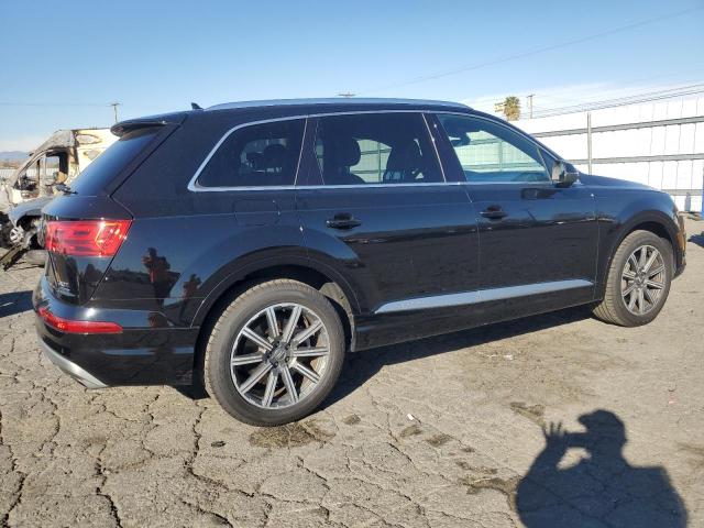 38405924-2017-audi-q7_3