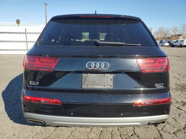 38405924-2017-audi-q7_6