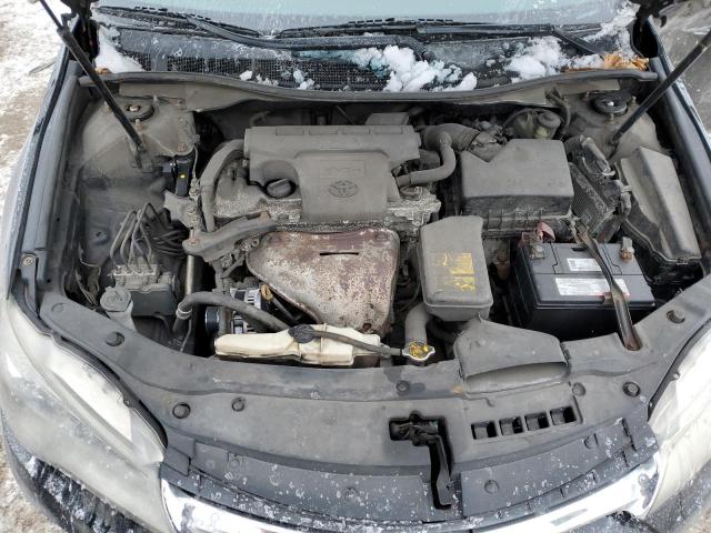 38408244-2015-toyota-camry_11