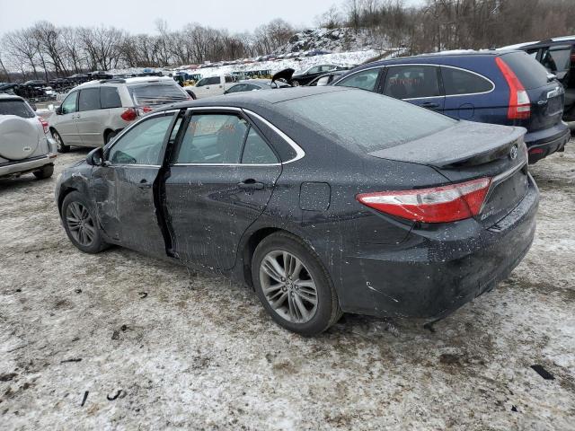 38408244-2015-toyota-camry_2