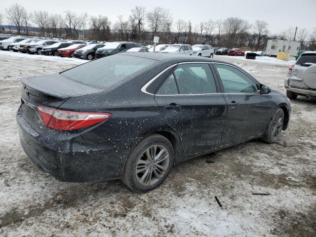 38408244-2015-toyota-camry_3