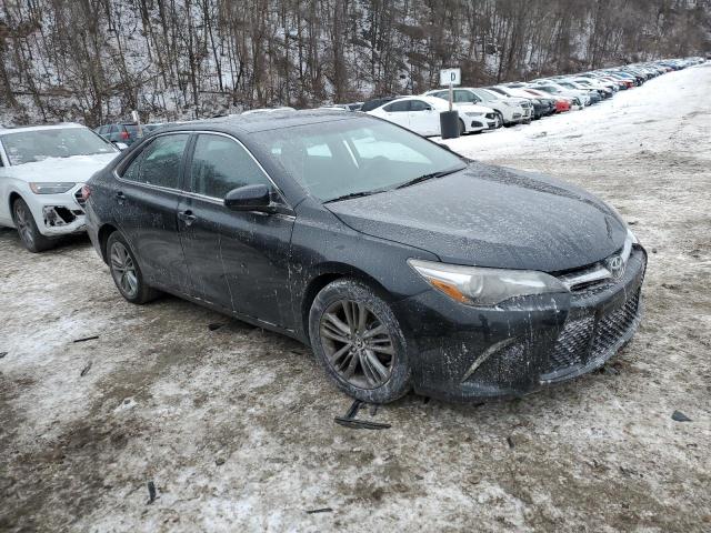 38408244-2015-toyota-camry_4