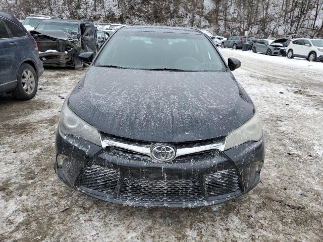 38408244-2015-toyota-camry_5