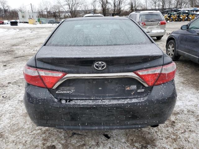 38408244-2015-toyota-camry_6