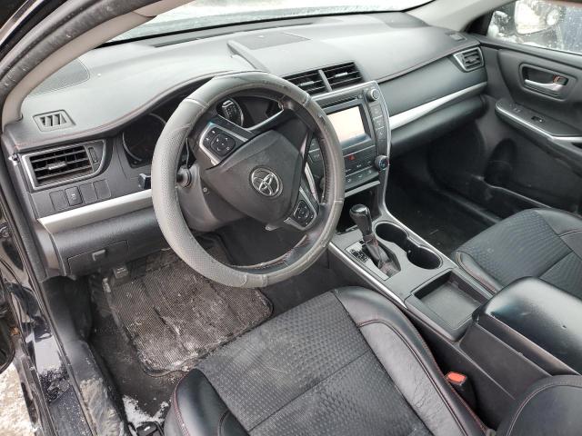 38408244-2015-toyota-camry_8