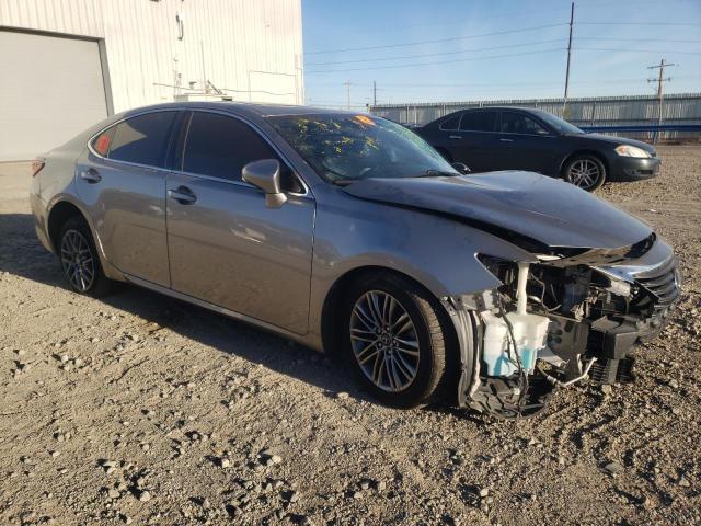 38416704-2017-lexus-es350_4